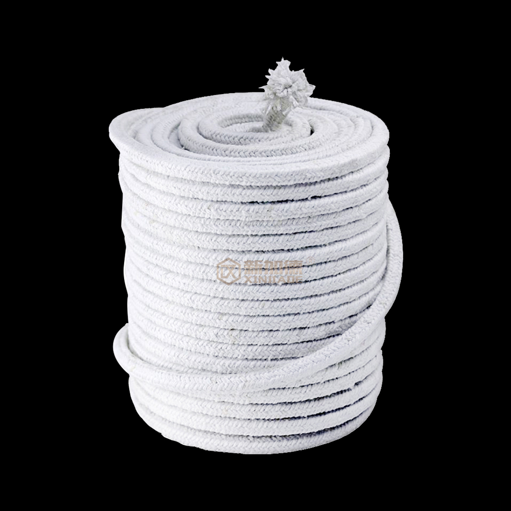 Ceramic Packing