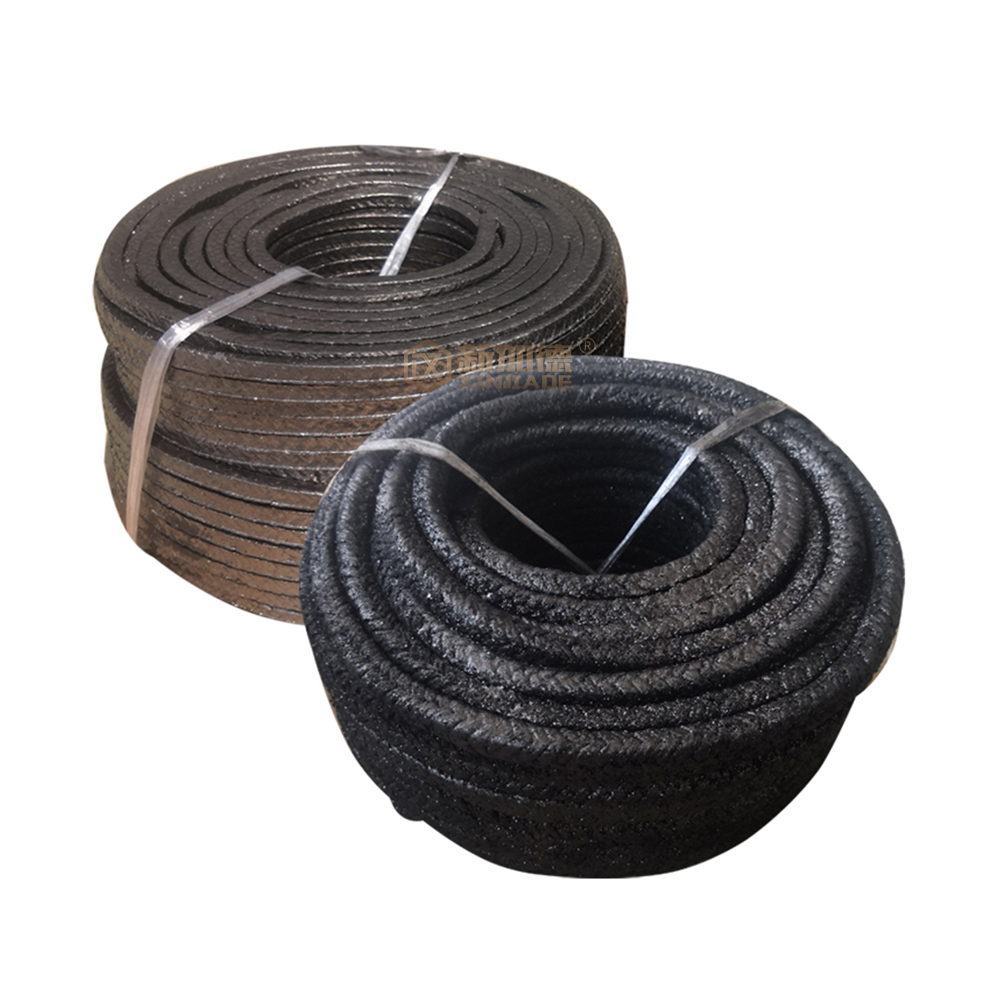 Asbestos Packing