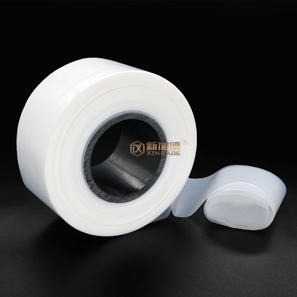 PTFE film