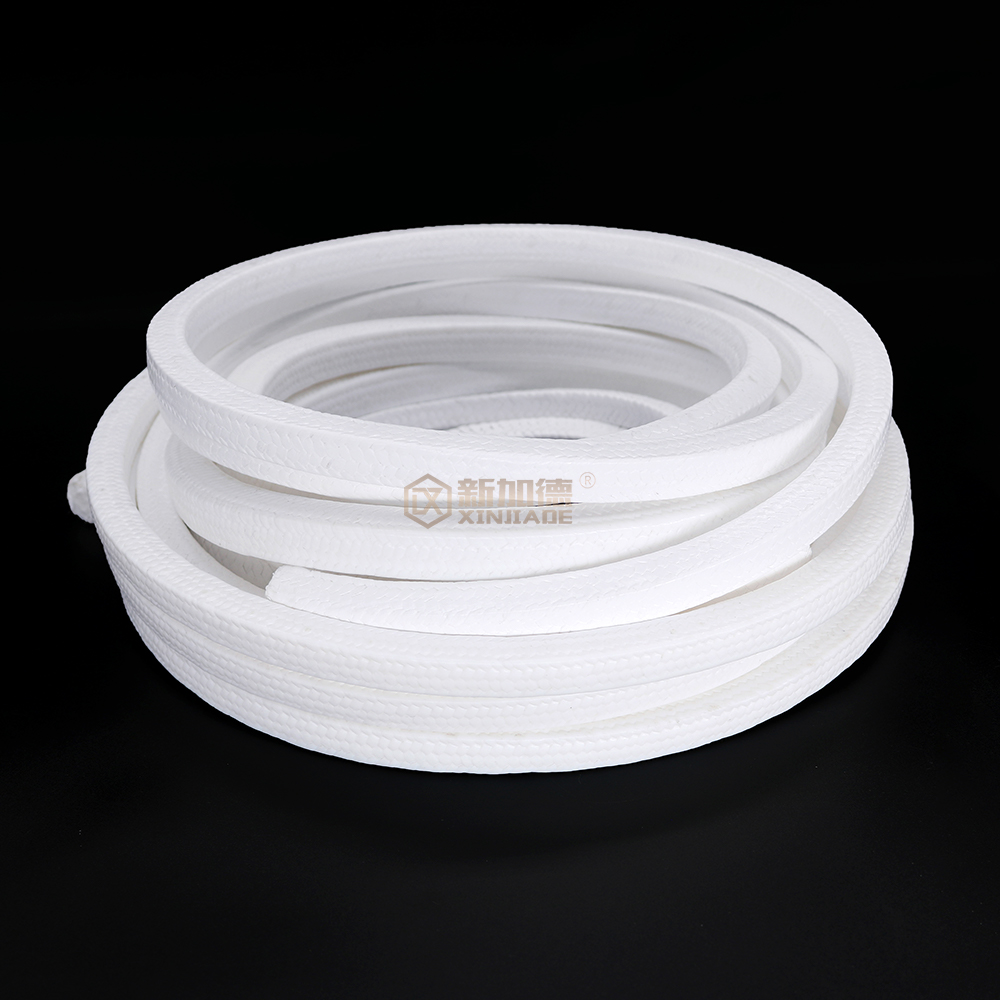 PTFE Packing
