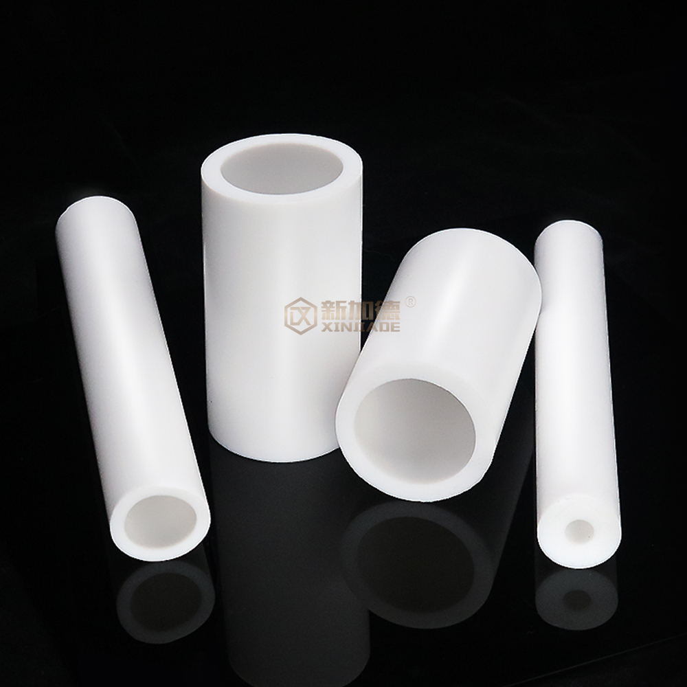 PTFE sleeve