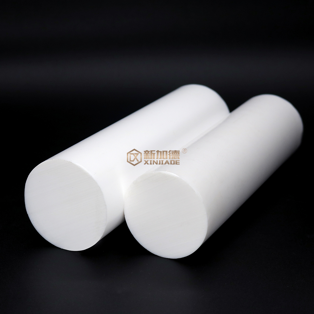 PTFE rod