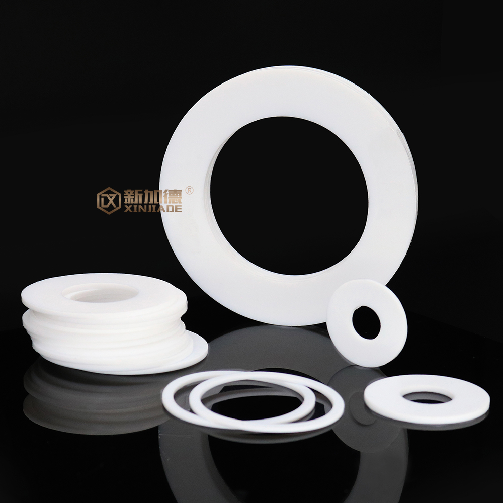 PTFE gasket